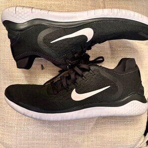 Nike Free RN 2018 Womens